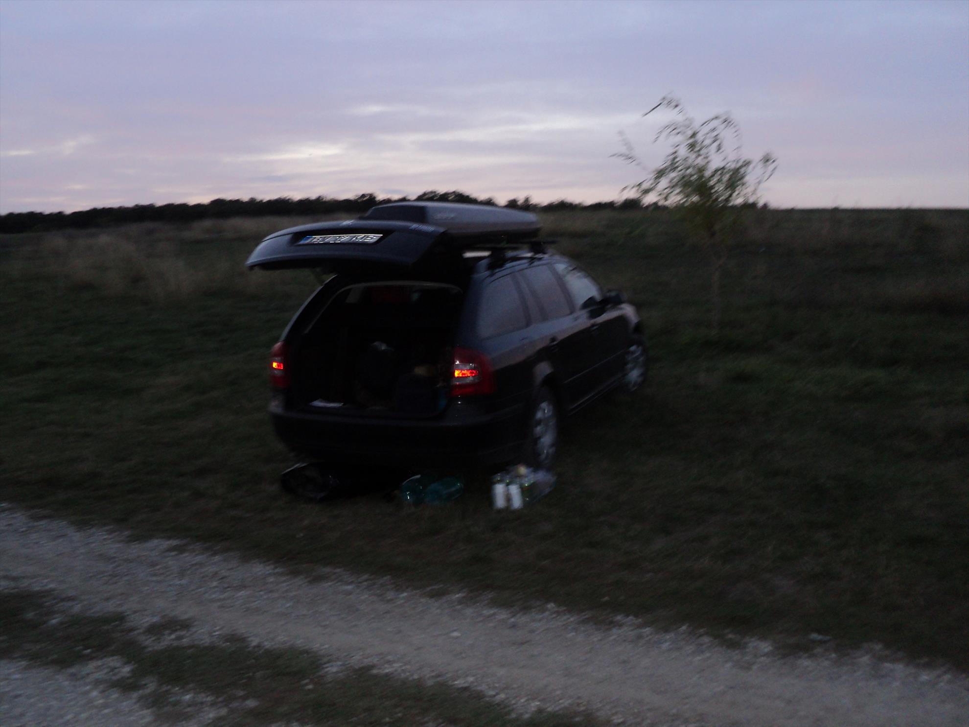 pescuit MOARA VLASIEI - dsc02685.JPG